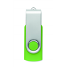 Pamięć flash USB 3.0 typu C       MO1403 COLODRI