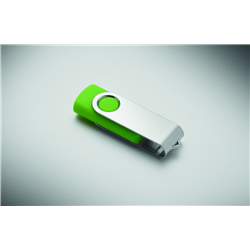 Pamięć flash USB 3.0 typu C       MO1403 COLODRI