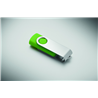Pamięć flash USB 3.0 typu C       MO1403 COLODRI