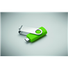 Pamięć flash USB 3.0 typu C       MO1403 COLODRI