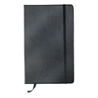 Notatnik A5 w linie ARCONOT LINED