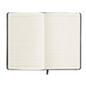 Notatnik A5 w linie ARCONOT LINED