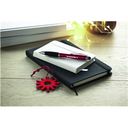 Notatnik A5 w linie ARCONOT LINED