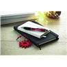 Notatnik A5 w linie ARCONOT LINED