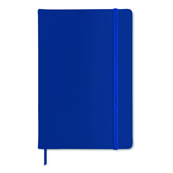 Notatnik A5 w linie ARCONOT LINED