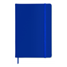Notatnik A5 w linie ARCONOT LINED