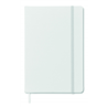Notatnik A5 w linie ARCONOT LINED