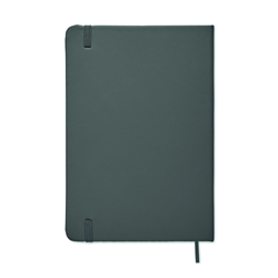 Notatnik A5 w linie ARCONOT LINED