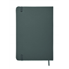 Notatnik A5 w linie ARCONOT LINED