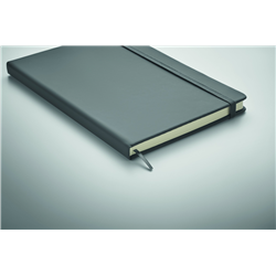 Notatnik A5 w linie ARCONOT LINED