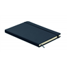 Notatnik A5 w linie ARCONOT LINED