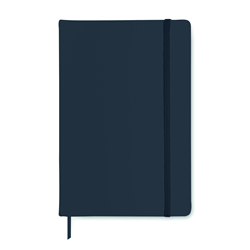 Notatnik A5 w linie ARCONOT LINED