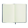 Notatnik A5 w linie ARCONOT LINED