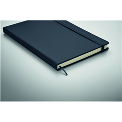 Notatnik A5 w linie ARCONOT LINED