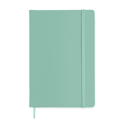 Notatnik A5 w linie ARCONOT LINED