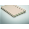 Notatnik A5 w linie ARCONOT LINED