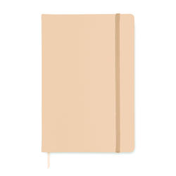 Notatnik A5 w linie ARCONOT LINED