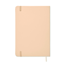 Notatnik A5 w linie ARCONOT LINED