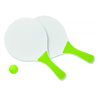 Zestaw do tenisa na plaży MINI MATCH