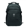 600D RPET plecak na laptop HANA