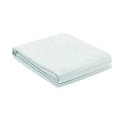 Koc bawełniany 300 gr/m² GUSTO
