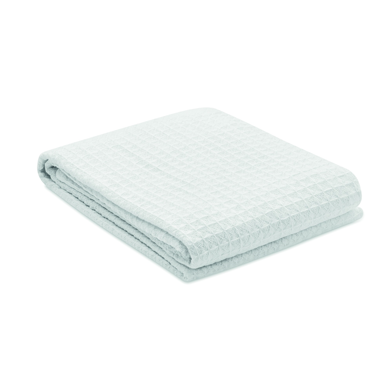 Koc bawełniany 300 gr/m² GUSTO