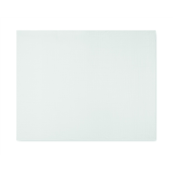 Koc bawełniany 300 gr/m² GUSTO