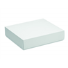 Koc bawełniany 300 gr/m² GUSTO