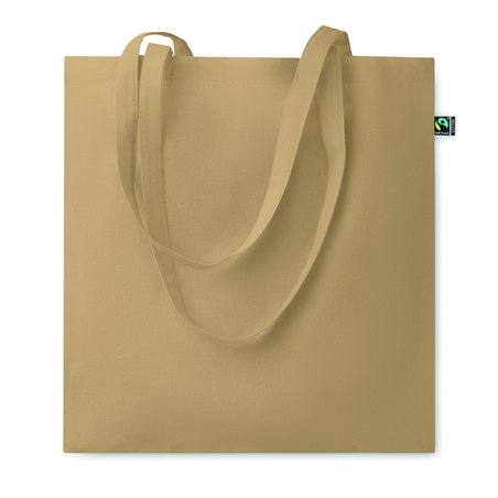 Plecak na laptopa 300D RPET VALLEY BACKPACK