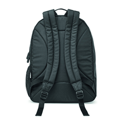 Plecak na laptopa 300D RPET VALLEY BACKPACK