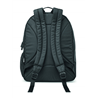 Plecak na laptopa 300D RPET VALLEY BACKPACK