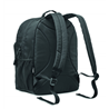 Plecak na laptopa 300D RPET VALLEY BACKPACK