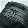 Plecak na laptopa 300D RPET VALLEY BACKPACK