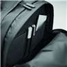 Plecak na laptopa 300D RPET VALLEY BACKPACK