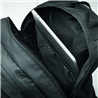 Plecak na laptopa 300D RPET VALLEY BACKPACK