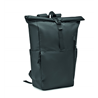 300D RPET plecak typu rolltop VALLEY ROLLPACK