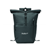 300D RPET plecak typu rolltop VALLEY ROLLPACK