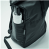 300D RPET plecak typu rolltop VALLEY ROLLPACK