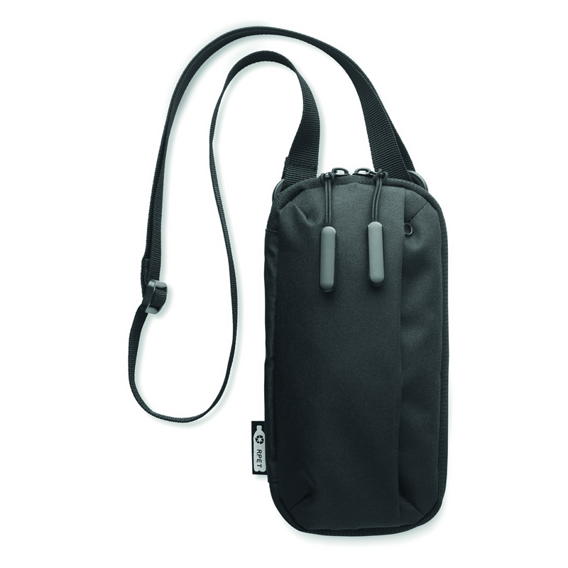 Torba na smartfona VALLEY WALLET