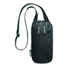 Torba na smartfona VALLEY WALLET