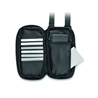 Torba na smartfona VALLEY WALLET