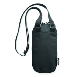 Torba na smartfona VALLEY WALLET