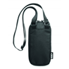 Torba na smartfona VALLEY WALLET