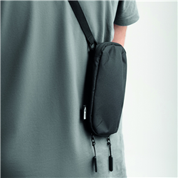 Torba na smartfona VALLEY WALLET