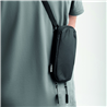 Torba na smartfona VALLEY WALLET