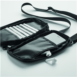 Torba na smartfona VALLEY WALLET