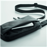 Torba na smartfona VALLEY WALLET