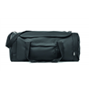 Duża torba sportowa 300D RPET VALLEY DUFFLE