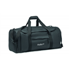 Duża torba sportowa 300D RPET VALLEY DUFFLE