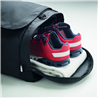 Duża torba sportowa 300D RPET VALLEY DUFFLE